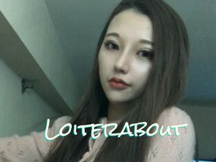 Loiterabout