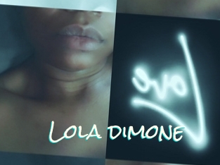 Lola_dimone