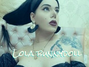 Lola_bunnydoll