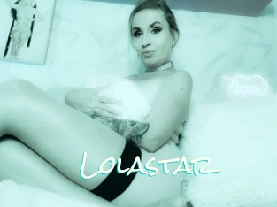 Lolastar