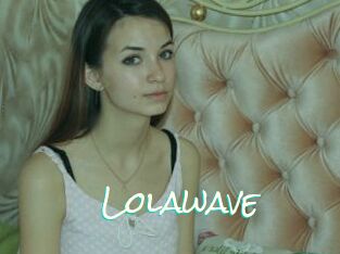 Lolawave