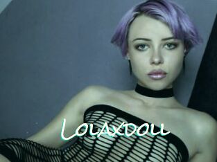 Lolaxdoll