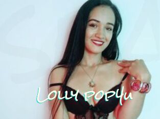 Lolly_pop4u