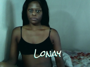 Lonay