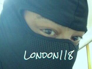 London118