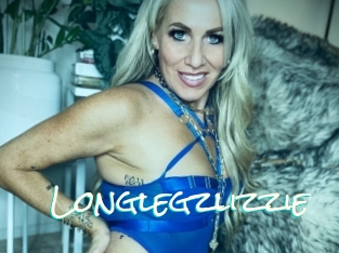 Longlegzlizzie