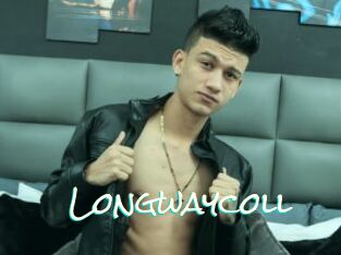 Longwaycoll