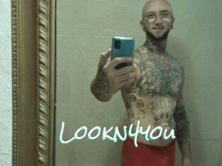 Lookn4you