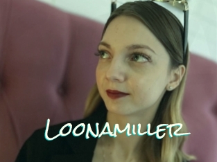 Loonamiller