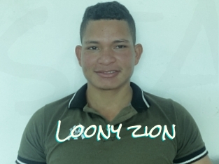 Loony_zion