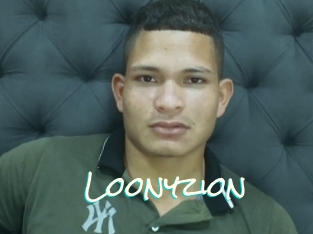 Loonyzion