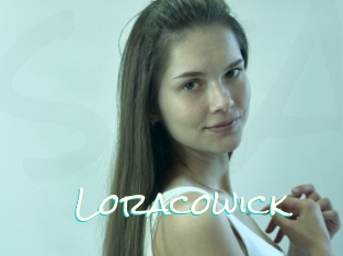 Loracowick