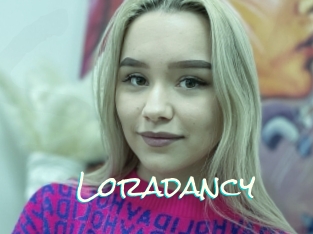 Loradancy