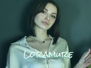 Loramure