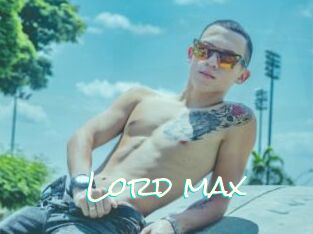 Lord_max