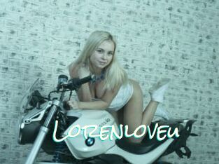 Lorenloveu