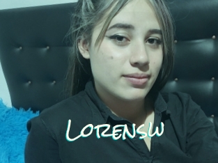 Lorensw