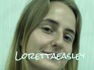 Lorettaeasley