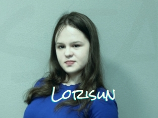 Lorisun