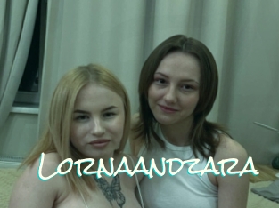 Lornaandzara