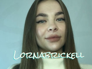 Lornabrickell