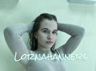 Lornahanners