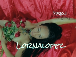 Lornalopez