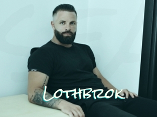 Lothbrok