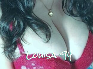 Louisa_94