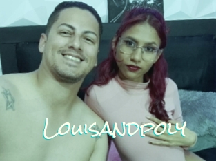 Louisandpoly