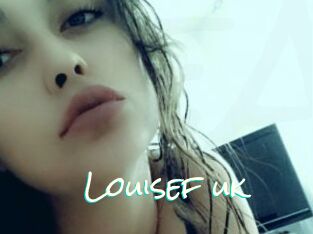 Louisef_uk