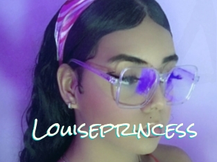 Louiseprincess