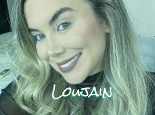 Loujain