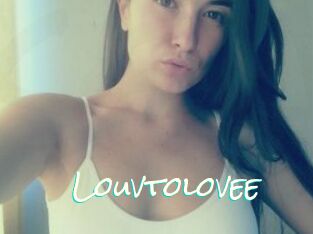 Louvtolovee