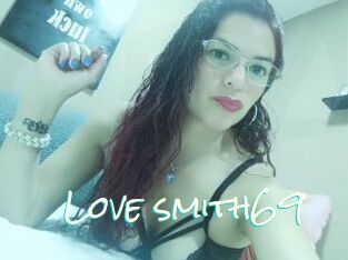 Love_smith69