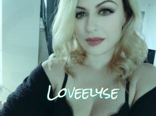 Loveelyse