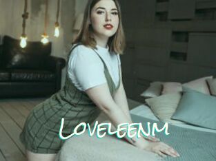 Loveleenm