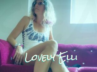 Lovely_Elli