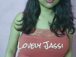 Lovely_Jassi