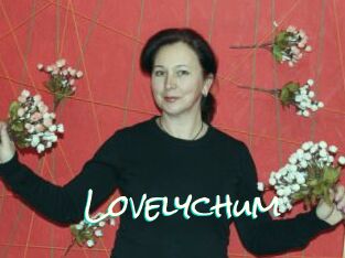 Lovelychum