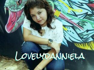 Lovelydanniela