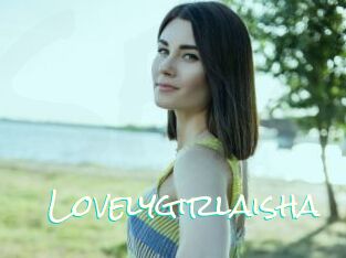 Lovelygirlaisha