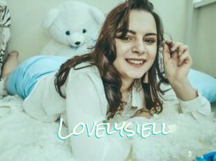 Lovelysiell