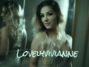 Lovelyvivianne