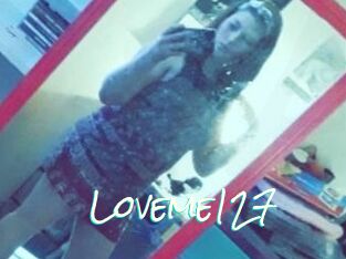 Loveme127