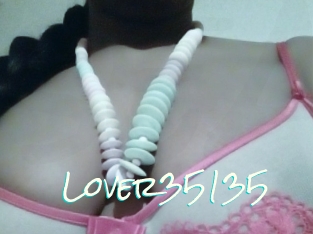 Lover35135