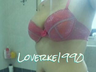 Loverke1990