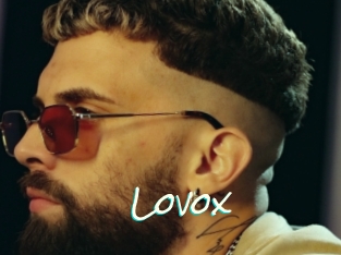 Lovox