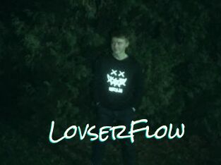 LovserFlow