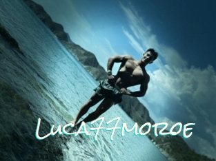 Luca77moroe